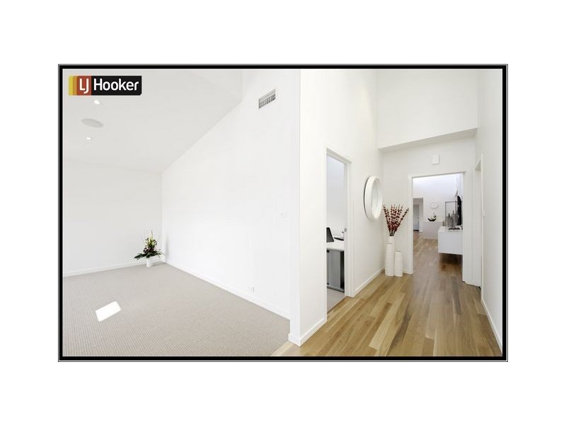 88 Chance Street, Crace ACT 2911