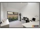 88 Chance Street, Crace ACT 2911