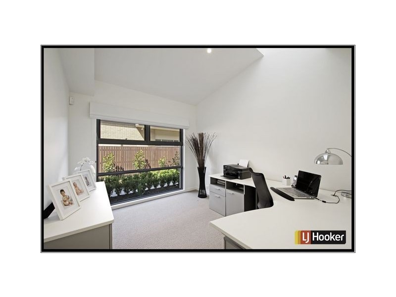 88 Chance Street, Crace ACT 2911