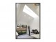 88 Chance Street, Crace ACT 2911