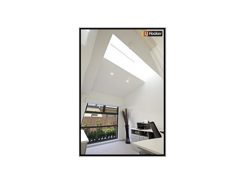 88 Chance Street, Crace ACT 2911