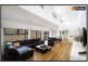 88 Chance Street, Crace ACT 2911