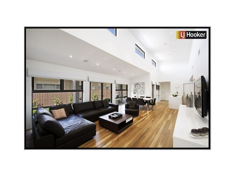 88 Chance Street, Crace ACT 2911