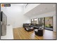 88 Chance Street, Crace ACT 2911