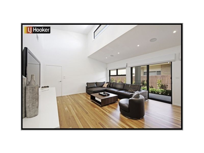 88 Chance Street, Crace ACT 2911