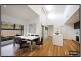 88 Chance Street, Crace ACT 2911
