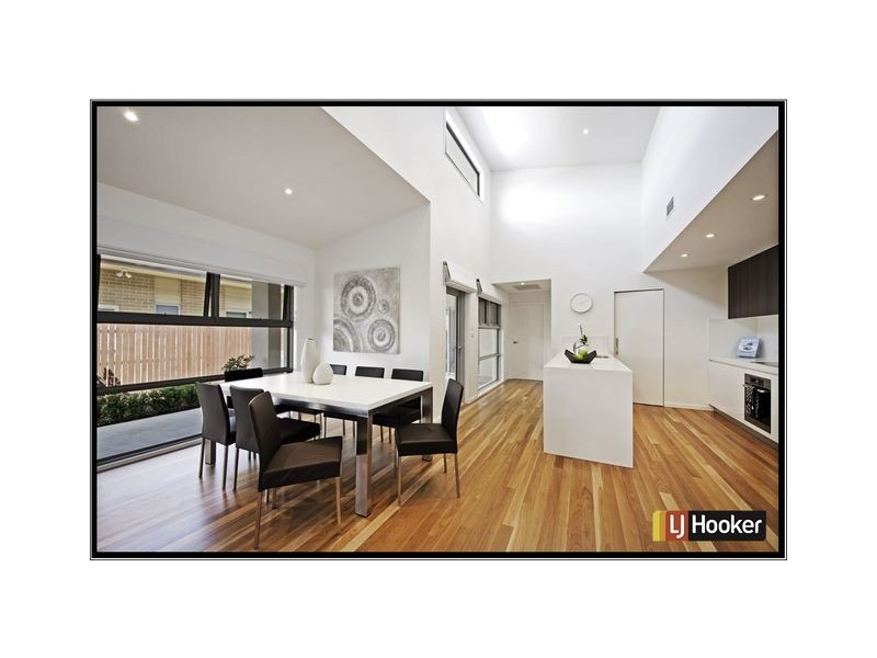 88 Chance Street, Crace ACT 2911