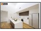 88 Chance Street, Crace ACT 2911