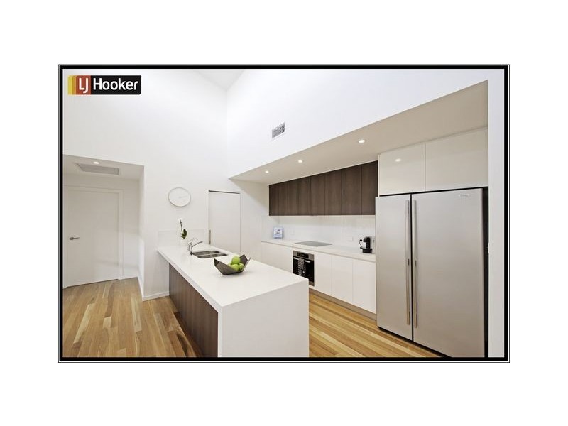 88 Chance Street, Crace ACT 2911