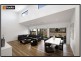 88 Chance Street, Crace ACT 2911