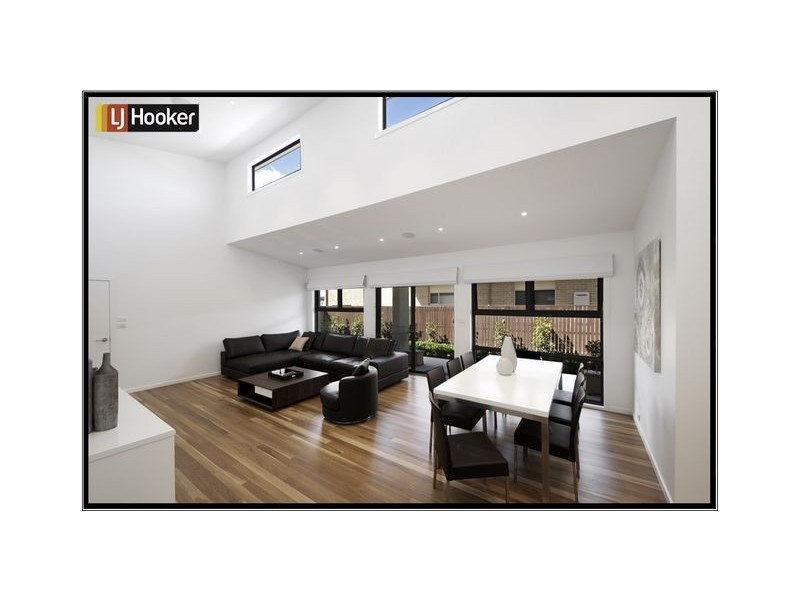88 Chance Street, Crace ACT 2911