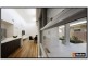 88 Chance Street, Crace ACT 2911