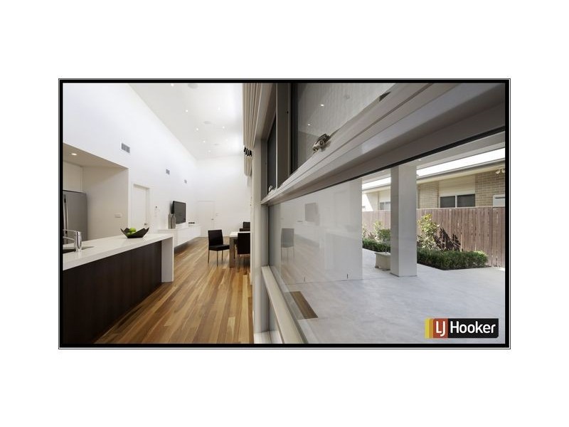 88 Chance Street, Crace ACT 2911