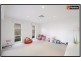 88 Chance Street, Crace ACT 2911