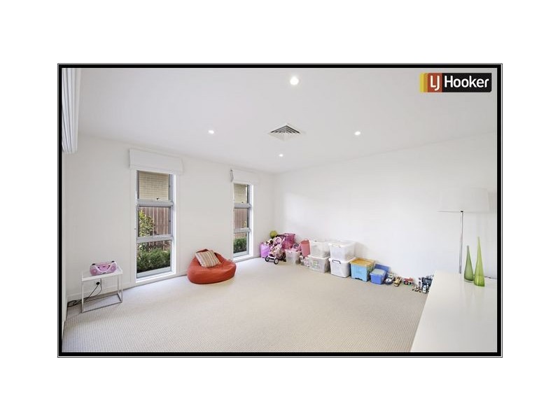 88 Chance Street, Crace ACT 2911