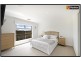 88 Chance Street, Crace ACT 2911