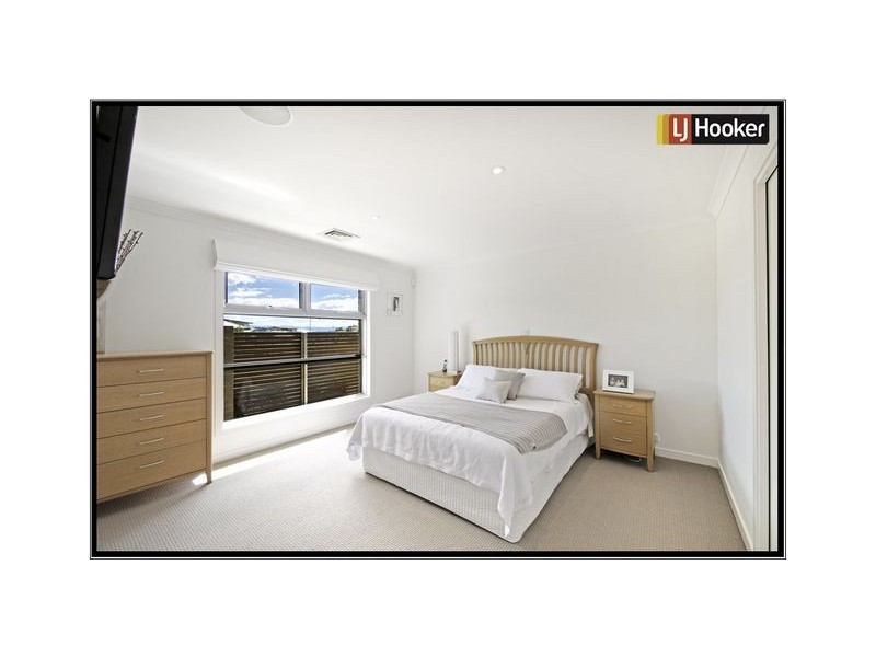 88 Chance Street, Crace ACT 2911