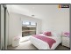 88 Chance Street, Crace ACT 2911