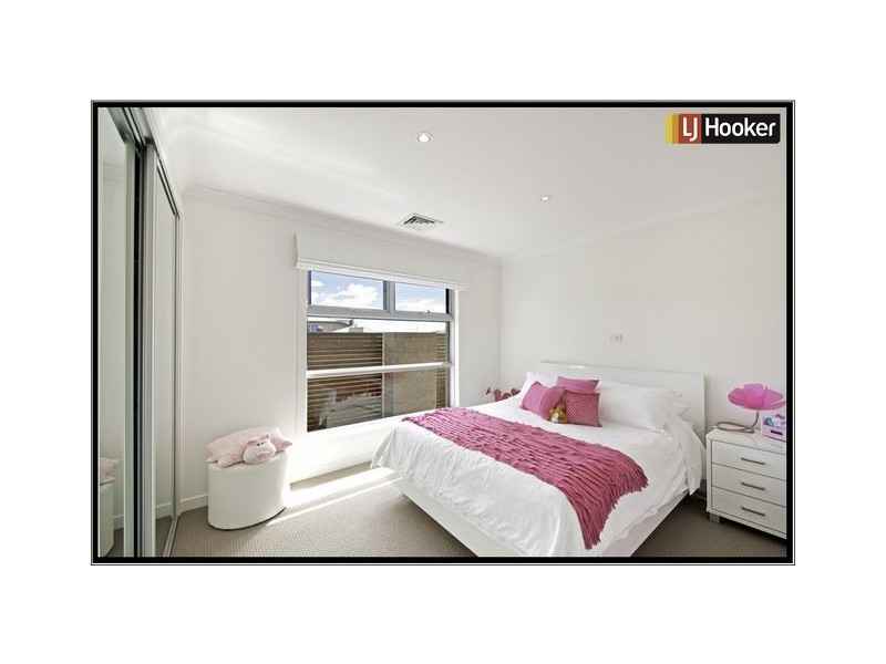 88 Chance Street, Crace ACT 2911