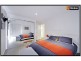 88 Chance Street, Crace ACT 2911