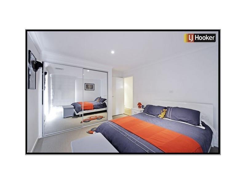 88 Chance Street, Crace ACT 2911