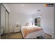 88 Chance Street, Crace ACT 2911
