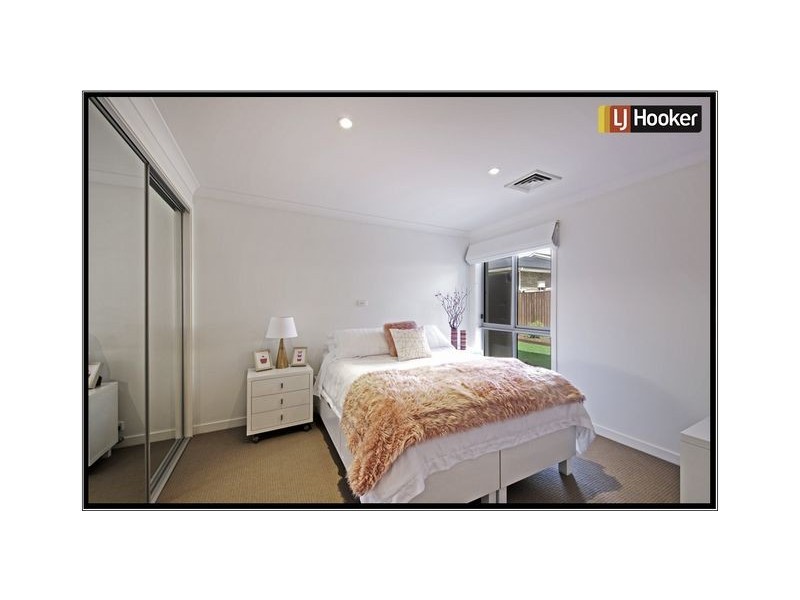 88 Chance Street, Crace ACT 2911
