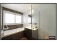 88 Chance Street, Crace ACT 2911