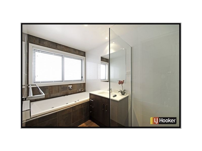 88 Chance Street, Crace ACT 2911
