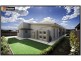 88 Chance Street, Crace ACT 2911