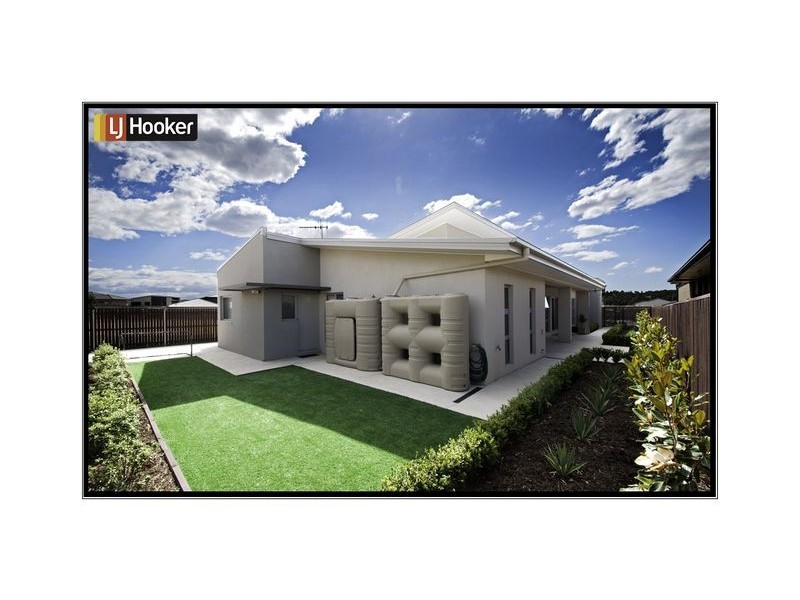 88 Chance Street, Crace ACT 2911