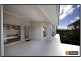 88 Chance Street, Crace ACT 2911