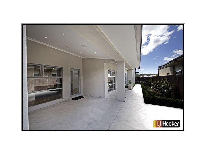 88 Chance Street, Crace ACT 2911