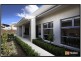 88 Chance Street, Crace ACT 2911