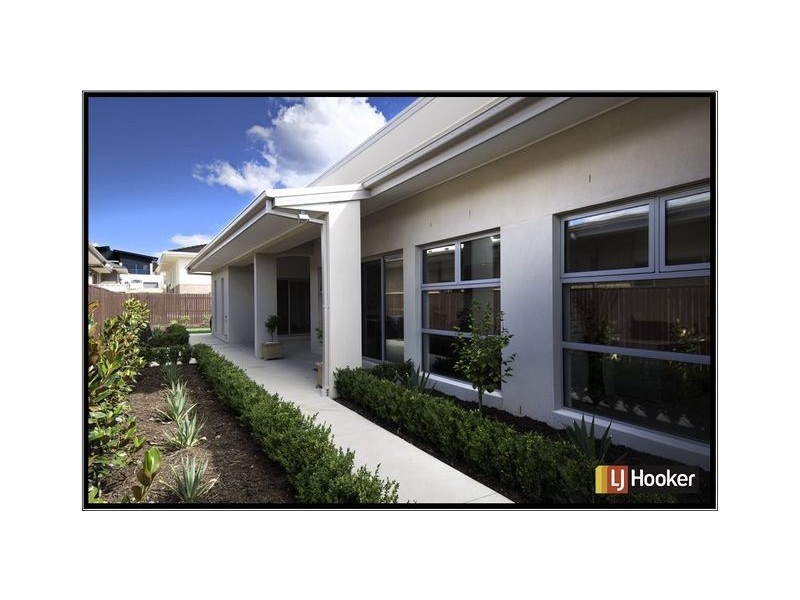 88 Chance Street, Crace ACT 2911
