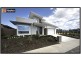 88 Chance Street, Crace ACT 2911