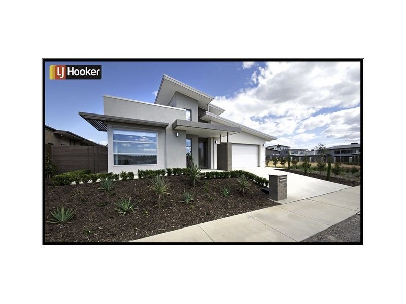 88 Chance Street, Crace ACT 2911