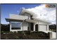 88 Chance Street, Crace ACT 2911