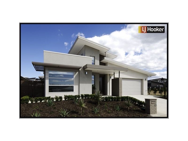 88 Chance Street, Crace ACT 2911