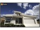 88 Chance Street, Crace ACT 2911