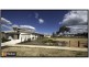 88 Chance Street, Crace ACT 2911