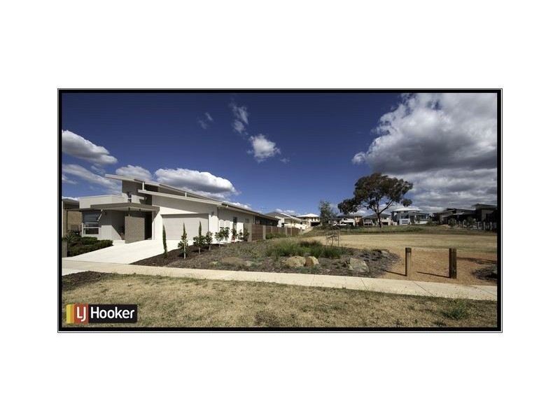 88 Chance Street, Crace ACT 2911