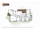88 Chance Street, Crace ACT 2911