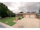 45 Westbury Circuit, Nicholls ACT 2913
