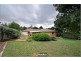 45 Westbury Circuit, Nicholls ACT 2913