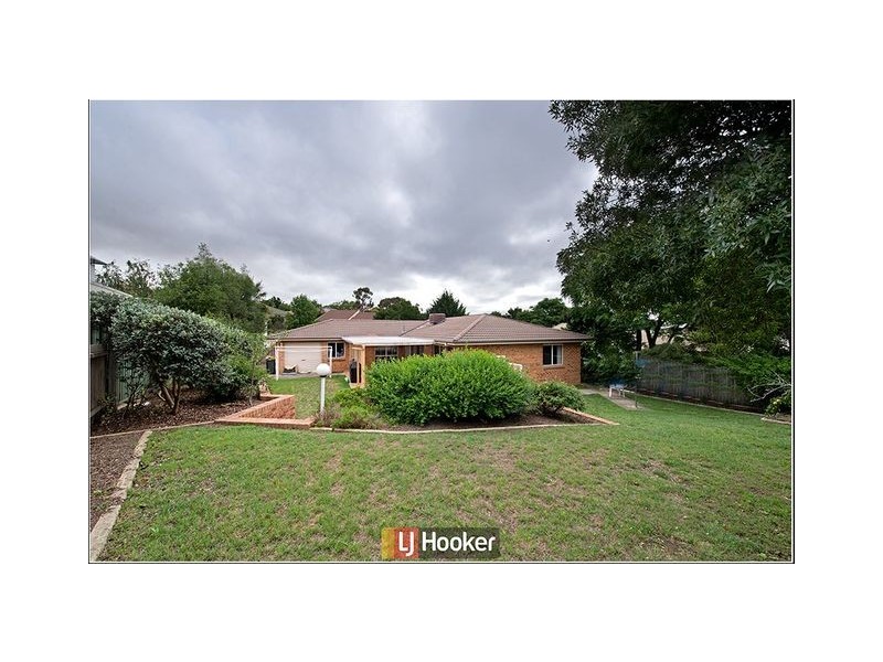 45 Westbury Circuit, Nicholls ACT 2913
