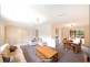 45 Westbury Circuit, Nicholls ACT 2913