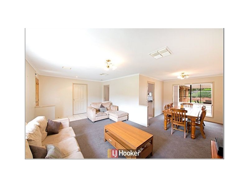 45 Westbury Circuit, Nicholls ACT 2913