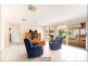 45 Westbury Circuit, Nicholls ACT 2913