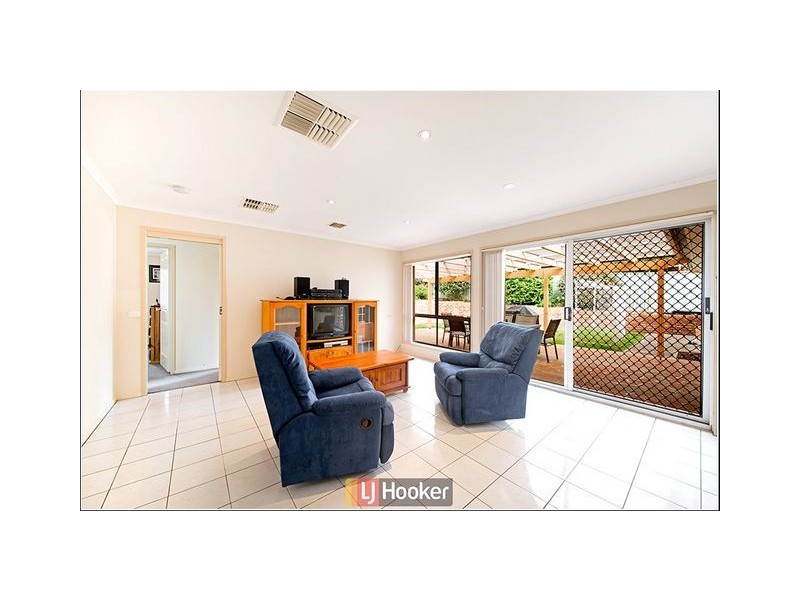 45 Westbury Circuit, Nicholls ACT 2913